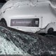 2HKRS6H93PH804751 2023 Honda Cr-V Hybrid Sport Touring auction photo thumbnail 9