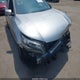1HGCR2F37DA068488 2013 Honda Accord Lx auction photo thumbnail 18