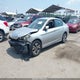 1HGCR2F37DA068488 2013 Honda Accord Lx auction photo thumbnail 2