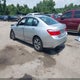 1HGCR2F37DA068488 2013 Honda Accord Lx auction photo thumbnail 3