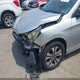 1HGCR2F37DA068488 2013 Honda Accord Lx auction photo thumbnail 6