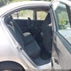 1HGCR2F37DA068488 2013 Honda Accord Lx auction photo thumbnail 8
