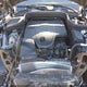 4JGFF5KE1RB084423 2024 Mercedes-Benz Gls 450 4Matic auction photo thumbnail 10