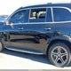 4JGFF5KE1RB084423 2024 Mercedes-Benz Gls 450 4Matic auction photo thumbnail 14