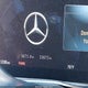 4JGFF5KE1RB084423 2024 Mercedes-Benz Gls 450 4Matic auction photo thumbnail 15
