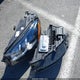 4JGFF5KE1RB084423 2024 Mercedes-Benz Gls 450 4Matic auction photo thumbnail 11