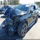 4JGFF5KE1RB084423 2024 Mercedes-Benz Gls 450 4Matic auction photo thumbnail 2
