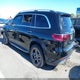 4JGFF5KE1RB084423 2024 Mercedes-Benz Gls 450 4Matic auction photo thumbnail 3