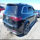 4JGFF5KE1RB084423 2024 Mercedes-Benz Gls 450 4Matic auction photo thumbnail 4