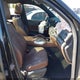 4JGFF5KE1RB084423 2024 Mercedes-Benz Gls 450 4Matic auction photo thumbnail 5