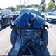 4JGFF5KE1RB084423 2024 Mercedes-Benz Gls 450 4Matic auction photo thumbnail 6