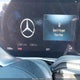 4JGFF5KE1RB084423 2024 Mercedes-Benz Gls 450 4Matic auction photo thumbnail 7