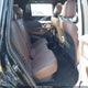 4JGFF5KE1RB084423 2024 Mercedes-Benz Gls 450 4Matic auction photo thumbnail 8