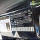 4JGFF5KE1RB084423 2024 Mercedes-Benz Gls 450 4Matic auction photo thumbnail 9