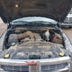 1D7RV1GT5AS261621 2010 Dodge Ram 1500 auction photo thumbnail 10