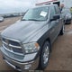 1D7RV1GT5AS261621 2010 Dodge Ram 1500 auction photo thumbnail 2