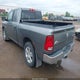 1D7RV1GT5AS261621 2010 Dodge Ram 1500 auction photo thumbnail 3