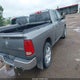 1D7RV1GT5AS261621 2010 Dodge Ram 1500 auction photo thumbnail 4