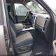 1D7RV1GT5AS261621 2010 Dodge Ram 1500 auction photo thumbnail 5