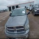 1D7RV1GT5AS261621 2010 Dodge Ram 1500 auction photo thumbnail 6