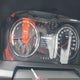 1D7RV1GT5AS261621 2010 Dodge Ram 1500 auction photo thumbnail 7