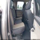 1D7RV1GT5AS261621 2010 Dodge Ram 1500 auction photo thumbnail 8