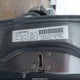 1D7RV1GT5AS261621 2010 Dodge Ram 1500 auction photo thumbnail 9