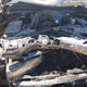 1GCUKREC6GF194057 2016 Chevrolet Silverado 1500 1Lt auction photo thumbnail 10
