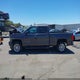 1GCUKREC6GF194057 2016 Chevrolet Silverado 1500 1Lt auction photo thumbnail 15