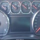 1GCUKREC6GF194057 2016 Chevrolet Silverado 1500 1Lt auction photo thumbnail 16