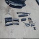 1GCUKREC6GF194057 2016 Chevrolet Silverado 1500 1Lt auction photo thumbnail 12