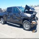 1GCUKREC6GF194057 2016 Chevrolet Silverado 1500 1Lt auction photo thumbnail 18