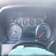 1GCUKREC6GF194057 2016 Chevrolet Silverado 1500 1Lt auction photo thumbnail 7