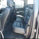 1GCUKREC6GF194057 2016 Chevrolet Silverado 1500 1Lt auction photo thumbnail 8