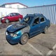 2T1BR12E1XC200396 1999 Toyota Corolla Ce auction photo thumbnail 2