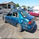 2T1BR12E1XC200396 1999 Toyota Corolla Ce auction photo thumbnail 3