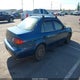 2T1BR12E1XC200396 1999 Toyota Corolla Ce auction photo thumbnail 4