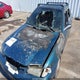 2T1BR12E1XC200396 1999 Toyota Corolla Ce auction photo thumbnail 6