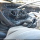 2T1BR12E1XC200396 1999 Toyota Corolla Ce auction photo thumbnail 7