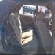 2T1BR12E1XC200396 1999 Toyota Corolla Ce auction photo thumbnail 8