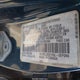 2T1BR12E1XC200396 1999 Toyota Corolla Ce auction photo thumbnail 9