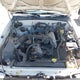 4TANL42N2WZ063016 1998 Toyota Tacoma Base (A4) auction photo thumbnail 10