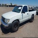 4TANL42N2WZ063016 1998 Toyota Tacoma Base (A4) auction photo thumbnail 2