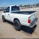 4TANL42N2WZ063016 1998 Toyota Tacoma Base (A4) auction photo thumbnail 3