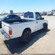 4TANL42N2WZ063016 1998 Toyota Tacoma Base (A4) auction photo thumbnail 4