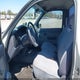 4TANL42N2WZ063016 1998 Toyota Tacoma Base (A4) auction photo thumbnail 5