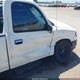 4TANL42N2WZ063016 1998 Toyota Tacoma Base (A4) auction photo thumbnail 6