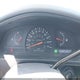 4TANL42N2WZ063016 1998 Toyota Tacoma Base (A4) auction photo thumbnail 7