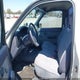 4TANL42N2WZ063016 1998 Toyota Tacoma Base (A4) auction photo thumbnail 8