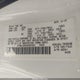 4TANL42N2WZ063016 1998 Toyota Tacoma Base (A4) auction photo thumbnail 9